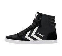 Hummel Slimmer Stadil Trainers Nero EU 46