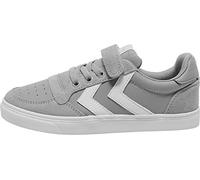 Hummel Sneaker Slimmer Stadil