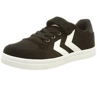 Hummel Sneaker Slimmer Stadil Low