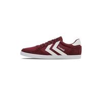 Hummel Scarpe da ginnastica basse unisex Slimmer Stadil Low 41 EU