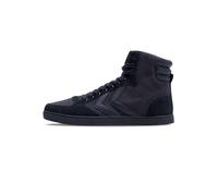 Scarpe Hummel slimmer stadil tonal high Bleu 36