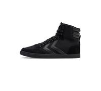 hummel Slimmer Stadil Tonal High, Scarpe da Ginnastica Unisex-Adulto