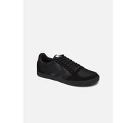 Hummel - Slimmer Stadil Tonal Low Nero - Sneakers 44 Nero