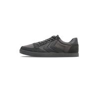 hummel Slimmer Stadil Tonal Low, Scarpe da Ginnastica Basse Unisex - Adulto, Grigio Castle Rock 2600, 42 EU
