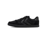 Scarpe da ginnastica Hummel Slimmer Stadil Tonal Noir 44