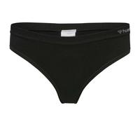 Hummel Slip Da Donna Juno Seamless 3 Unità
