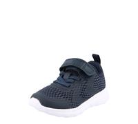 Hummel Sneaker 'Actus' navy / bianco Bambini Hummel 21