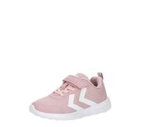 hummel Actus Recycled Jr, Scarpe da Ginnastica Unisex - Bambini e Ragazzi, Keepsake Lilac, 32 EU