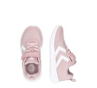 hummel Actus Recycled Jr, Scarpe da Ginnastica Unisex - Bambini e Ragazzi, Keepsake Lilac, 32 EU