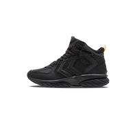 Hummel Sneaker alta nero Uomo - Scarpe - Sneakers - Sneakers alte Hummel 39