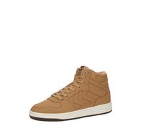 Hummel Sneaker alta 'Power Play' caramello Uomo Hummel 38