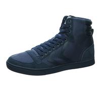 Hummel Sneaker alta 'Slimmer Stadil' navy Uomo Hummel 45 navy