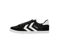 Hummel Sneaker alta 'Slimmer Stadil' nero Uomo Hummel 36 nero