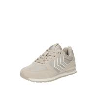 Hummel Sneaker bassa 'Monaco 86' stucco / bianco Donna Hummel 37
