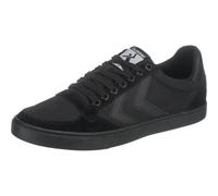 Hummel Sneaker bassa nero Uomo Hummel 43 nero