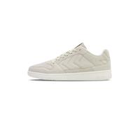 Hummel ST. POWER PLAY LIZARD Scarpe 36 Marrone