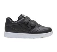 Scarpe da ginnastica per bambini Hummel Camden Noir 28