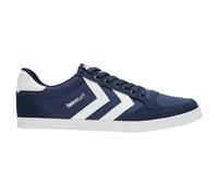 Hummel Sneaker Slimmer Stadil