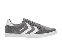 Hummel Sneaker Slimmer Stadil