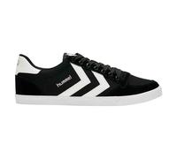 Hummel Sneaker Slimmer Stadil