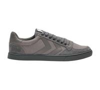 Hummel Sneaker Slimmer Stadil Tonal