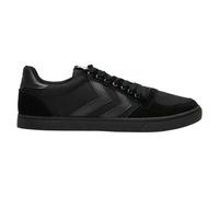 Hummel Sneaker Slimmer Stadil Tonal