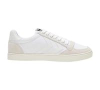 Hummel Sneaker Slimmer Stadil Tonal