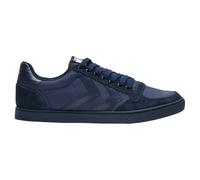 Hummel Sneaker Slimmer Stadil Tonal