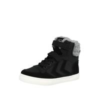 Hummel Sneaker 'Stadil' nero Bambini Hummel 32