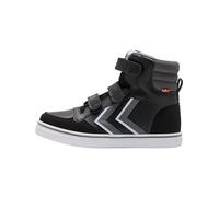 hummel Stadil PRO JR, Scarpe da Ginnastica, Roccia del Castello, 29 EU
