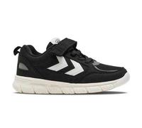 hummel X-Light 2.0 JR, Scarpe da Ginnastica, 30 EU