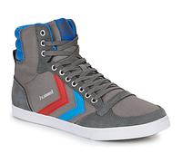 hummel Sneakers alte SLIMMER STADIL HIGH in Grigio 38