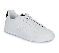 hummel Sneakers basse COURT LINE in Bianco 44