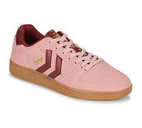 hummel Sneakers basse HANDBALL PERFEKT CL in Rosa 39