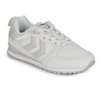 hummel Sneakers basse MONACO 86 in Bianco 42
