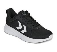 hummel Sneakers basse REACH TR BREATHER in Nero 40