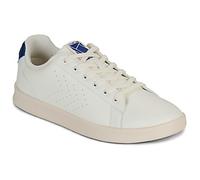 hummel Sneakers COURT LINE BA in Bianco 43