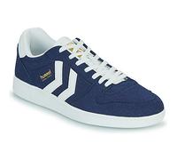 hummel Sneakers HANDBALL PERFEKT CL in Blu 41