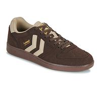 hummel Sneakers HANDBALL PERFEKT CL in Marrone 43