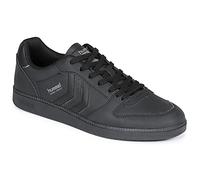 hummel Sneakers HANDBALL PERFEKT SN in Nero 41
