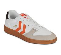 hummel Sneakers HANDBALL PERFEKT SP in Bianco 42