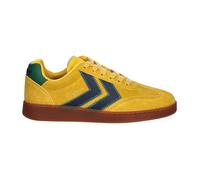 Hummel - Sneakers - - Shoes - Donna - Giallo - 43 EU