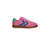 Hummel - Sneakers - - Shoes - Donna - Rosa - 40 EU