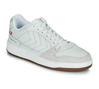 hummel Sneakers ST. POWER PLAY in Bianco 36