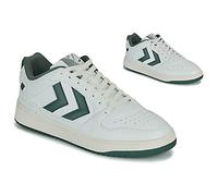 hummel Sneakers ST POWER PLAY RT in Bianco 41