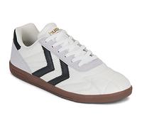 hummel Sneakers SUPER MATCH in Bianco 43