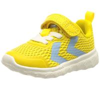 hummel Sneakers Unisex Baby Actus Recycle Infant, Mais, 19 EU