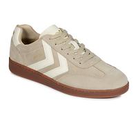 hummel Sneakers VM78 CPH SP in Beige 43