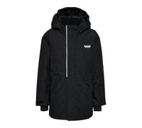 hummel Snow Wp 10K - Giacca invernale per bambini