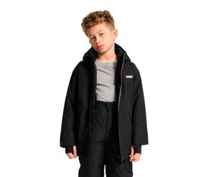 hummel Snow Wp 10K - Giacca invernale per bambini